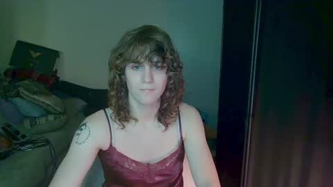 gockinmyrari online show from 07.10.26