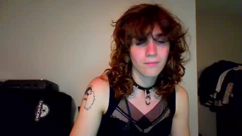 gockinmyrari online show from 07.28.26