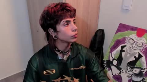 Snapshot of god_dereck chatting on 02.20.26 god_dereck online show from 02.20.26