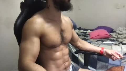 god hunkules online show from 01.03.25