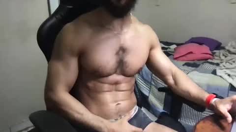 god hunkules online show from 01.03.25