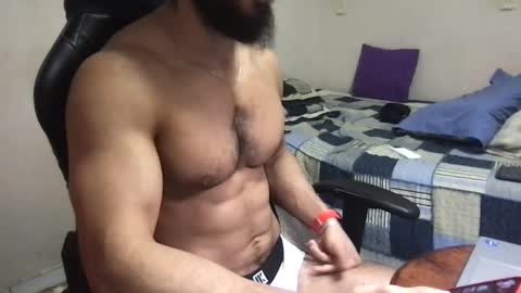 god hunkules online show from 01.05.25