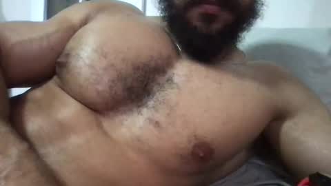 god hunkules online show from 02.10.25