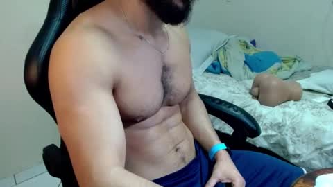 god hunkules online show from 10.01.25