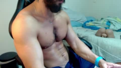 god hunkules online show from 10.07.25