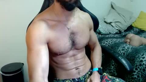 god hunkules online show from 02.02.26