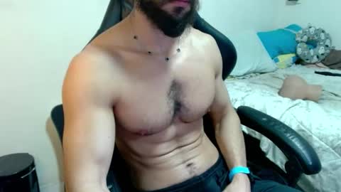 god hunkules online show from 03.08.26