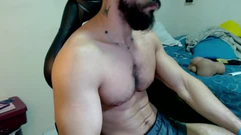 god hunkules online show from 04.07.26