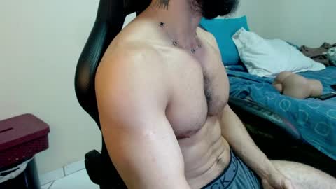 god hunkules online show from 04.08.26