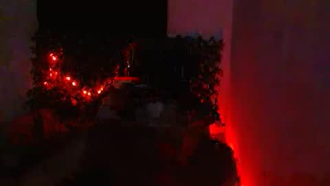 Snapshot of god_jol8 chatting on 01.10.26 god_jol8 online show from 01.10.26