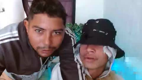 Snapshot of god_jol8 chatting on 01.10.26 god_jol8 online show from 01.10.26