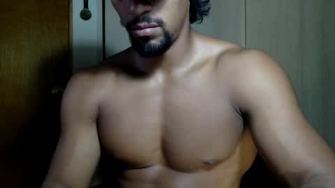 Snapshot of god_of_olumpus chatting on 05.19.26 god_of_olumpus online show from 05.19.26