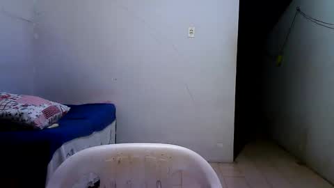 fuck me online show from 01.14.26