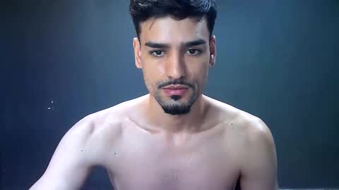 fuck me online show from 02.25.26