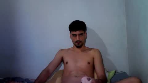 fuck me online show from 03.08.26