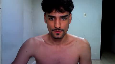 fuck me online show from 04.29.26