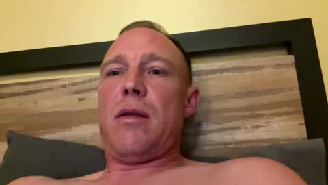 godcy167 online show from 12.22.25