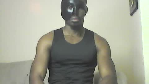 CAPITAN online show from 07.03.26