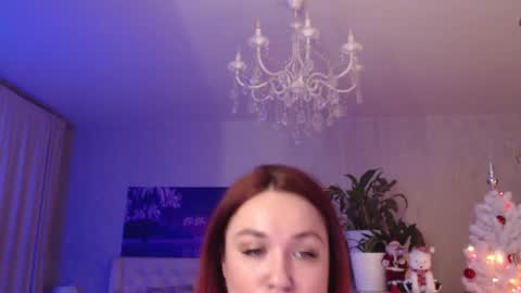 Goldie online show from 01.30.25