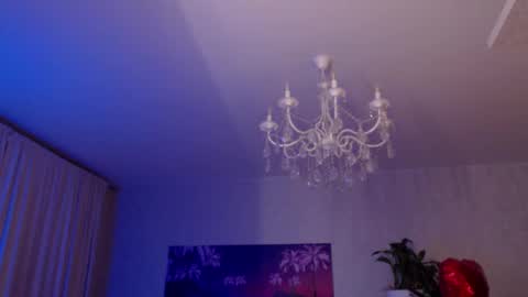 Goldie online show from 11.21.25