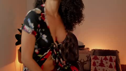 Elena online show from 12.29.24