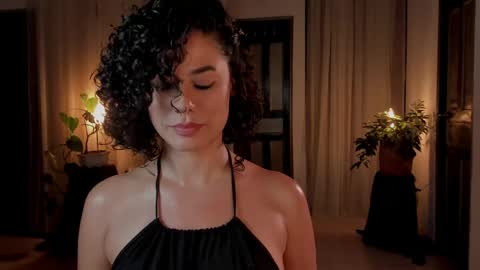 Elena online show from 05.29.26