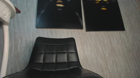 Valery  online show from 01.18.25