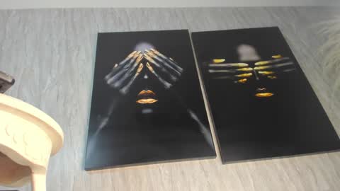 Valery  online show from 01.20.25