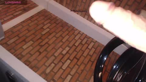 daniela online show from 04.14.26