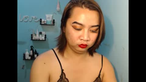 goddesrealcum online show from 02.01.26