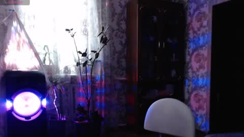 Goddess online show from 02.02.25