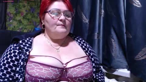 Goddess online show from 02.17.25