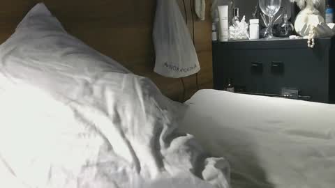 Snapshot of goddess__persephone chatting on 12.20.25 Rose online show from 12.20.25