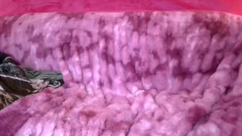 goddess_aaliyah online show from 12.30.24