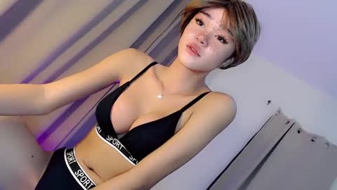 alexa online show from 01.31.25