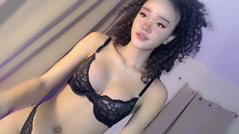 alexa online show from 02.03.25