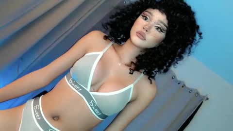 alexa online show from 02.12.25