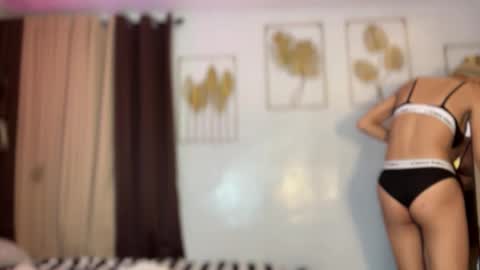 alexa online show from 09.18.25