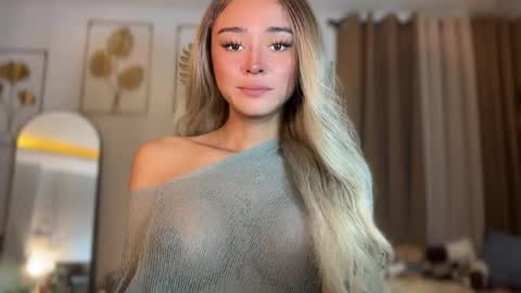 alexa online show from 01.19.26