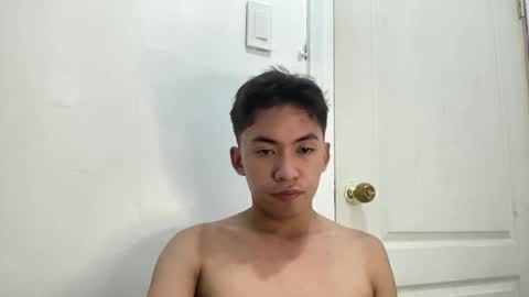 Kenth online show from 04.29.26