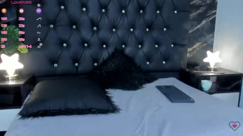 Aretha online show from 04.16.26