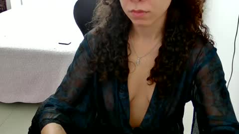 Fauna online show from 06.17.26