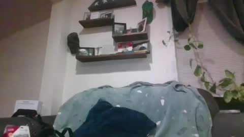 goddess_brooke_ann online show from 10.04.25