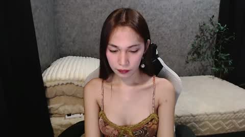 Madison Fox online show from 04.02.26