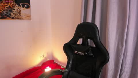 goddess_eli77 online show from 09.11.25