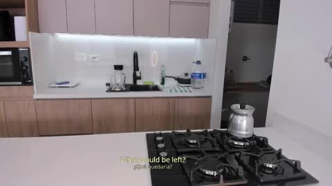 goddess_eli77 online show from 11.25.25