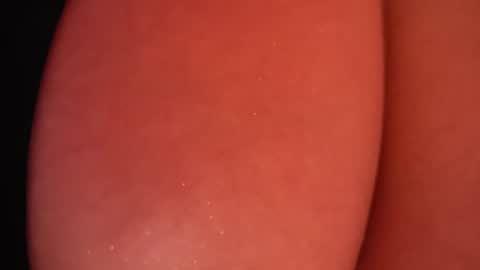 goddess_eli77 online show from 03.27.26