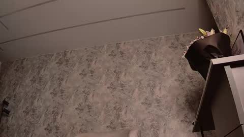 Goddess Elizabeth  NO NUDE  femdom online show from 05.30.26