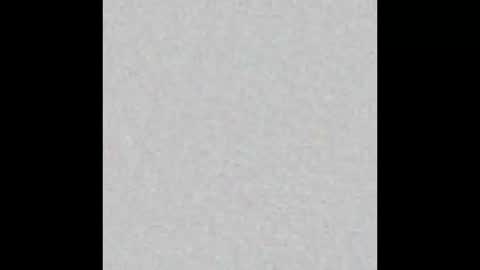 goddess judy online show from 03.02.25