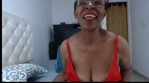 goddess judy online show from 04.21.26